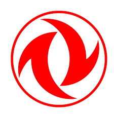 سنسور تانک باد KX480 520